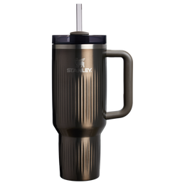 The Quencher® H2.0 Fluted Tumbler