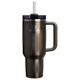 The Quencher® H2.0 Fluted Tumbler