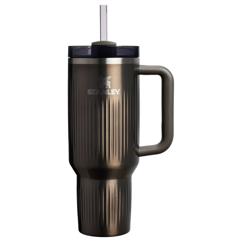 The Quencher® H2.0 Fluted Tumbler