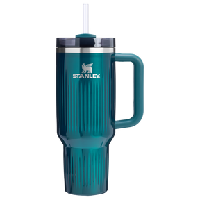 The Quencher® H2.0 Fluted Tumbler