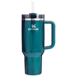 The Quencher® H2.0 Fluted Tumbler