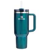The Quencher® H2.0 Fluted Tumbler