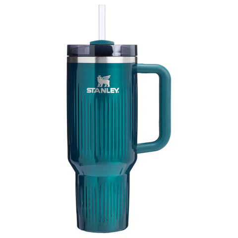The Quencher® H2.0 Fluted Tumbler