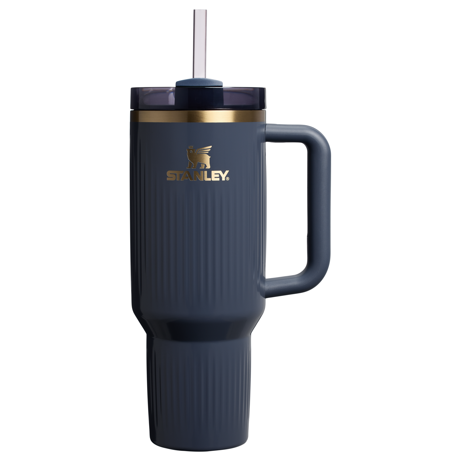 The Quencher® H2.0 Fluted Tumbler