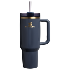The Quencher® H2.0 Fluted Tumbler