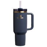 The Quencher® H2.0 Fluted Tumbler