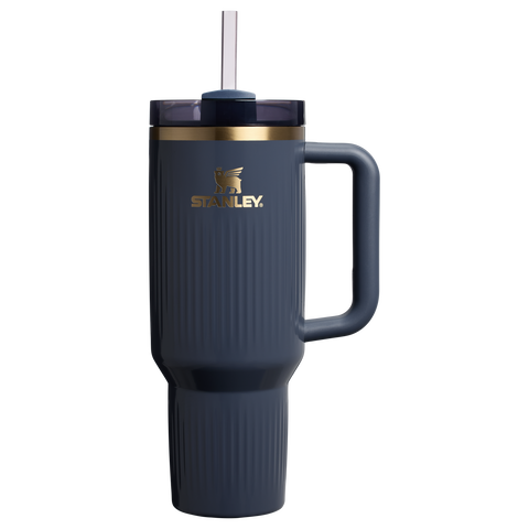 The Quencher® H2.0 Fluted Tumbler