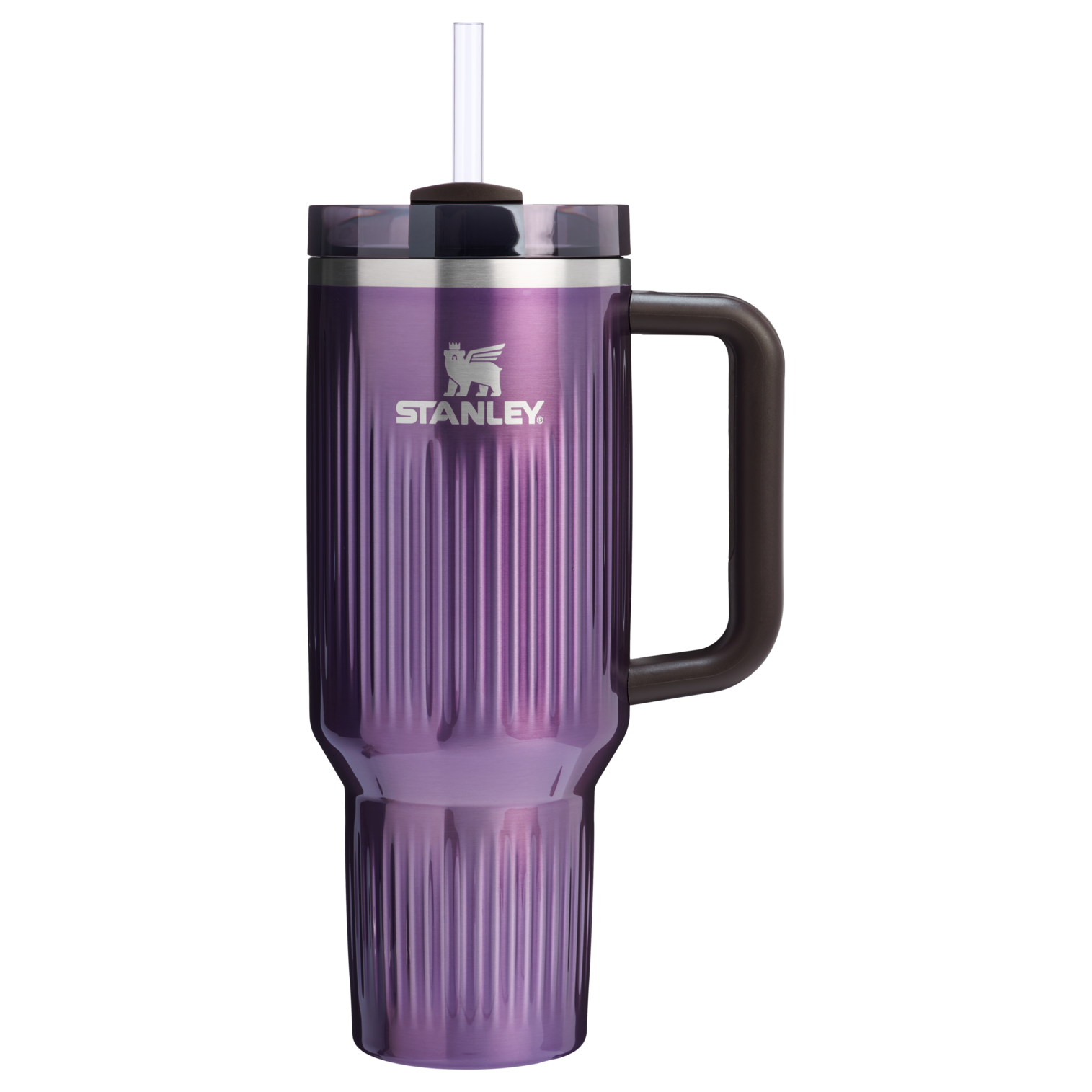 The Quencher® H2.0 Fluted Tumbler
