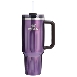 The Quencher® H2.0 Fluted Tumbler