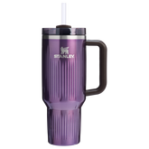 The Quencher® H2.0 Fluted Tumbler