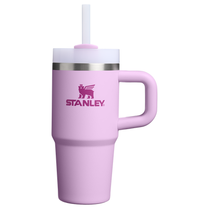 The Quencher H2.O FlowState™ Tumbler