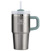 The Quencher H2.O FlowState™ Tumbler