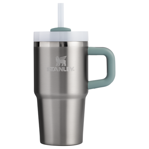 The Quencher H2.O FlowState™ Tumbler