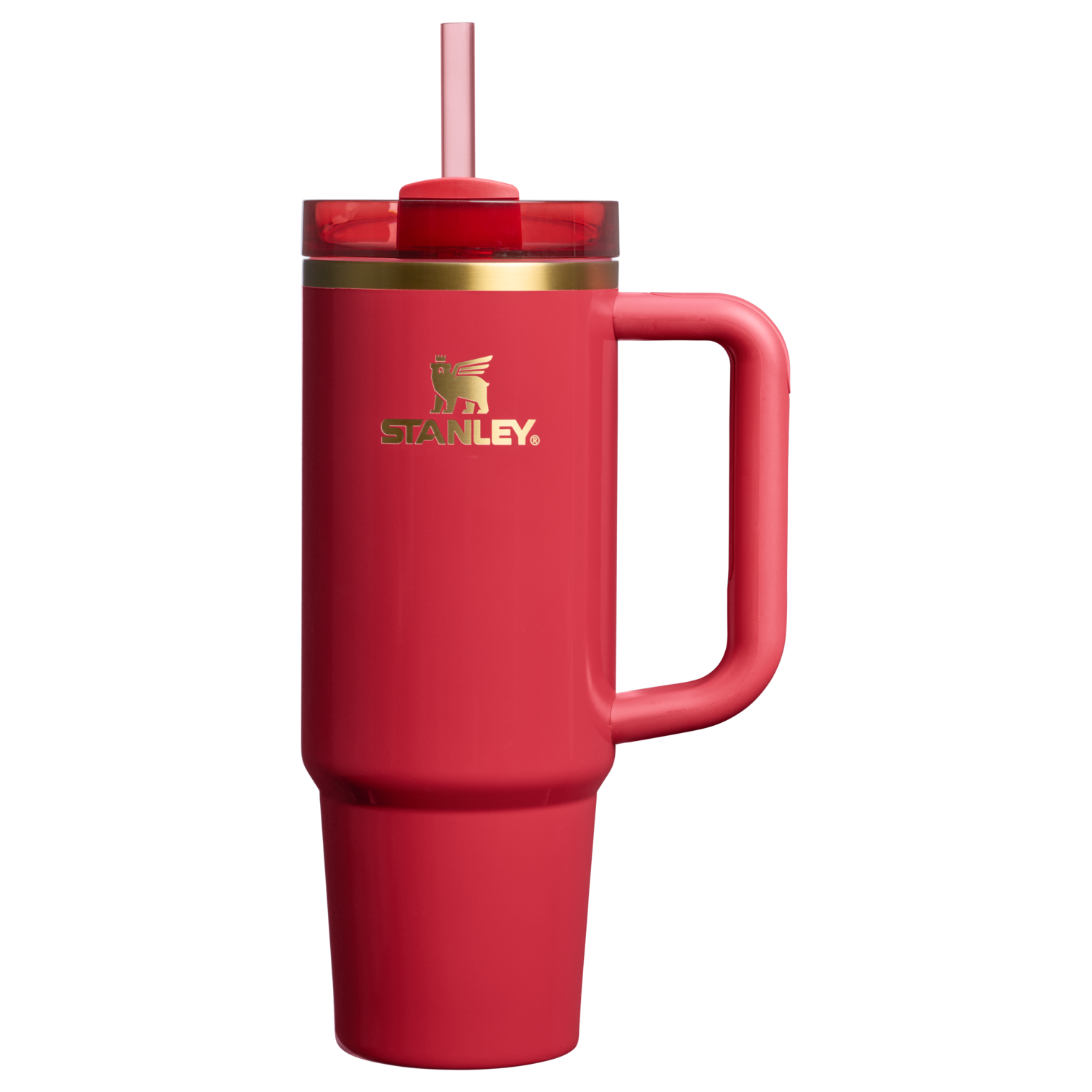 The Cheers & Cheer Quencher H2.0 Flowstate™ Tumbler