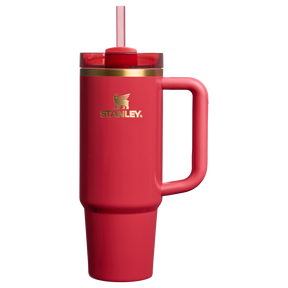 The Cheers & Cheer Quencher H2.0 Flowstate™ Tumbler