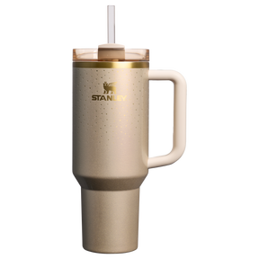 The Cheers & Cheer Quencher H2.0 Flowstate™ Tumbler