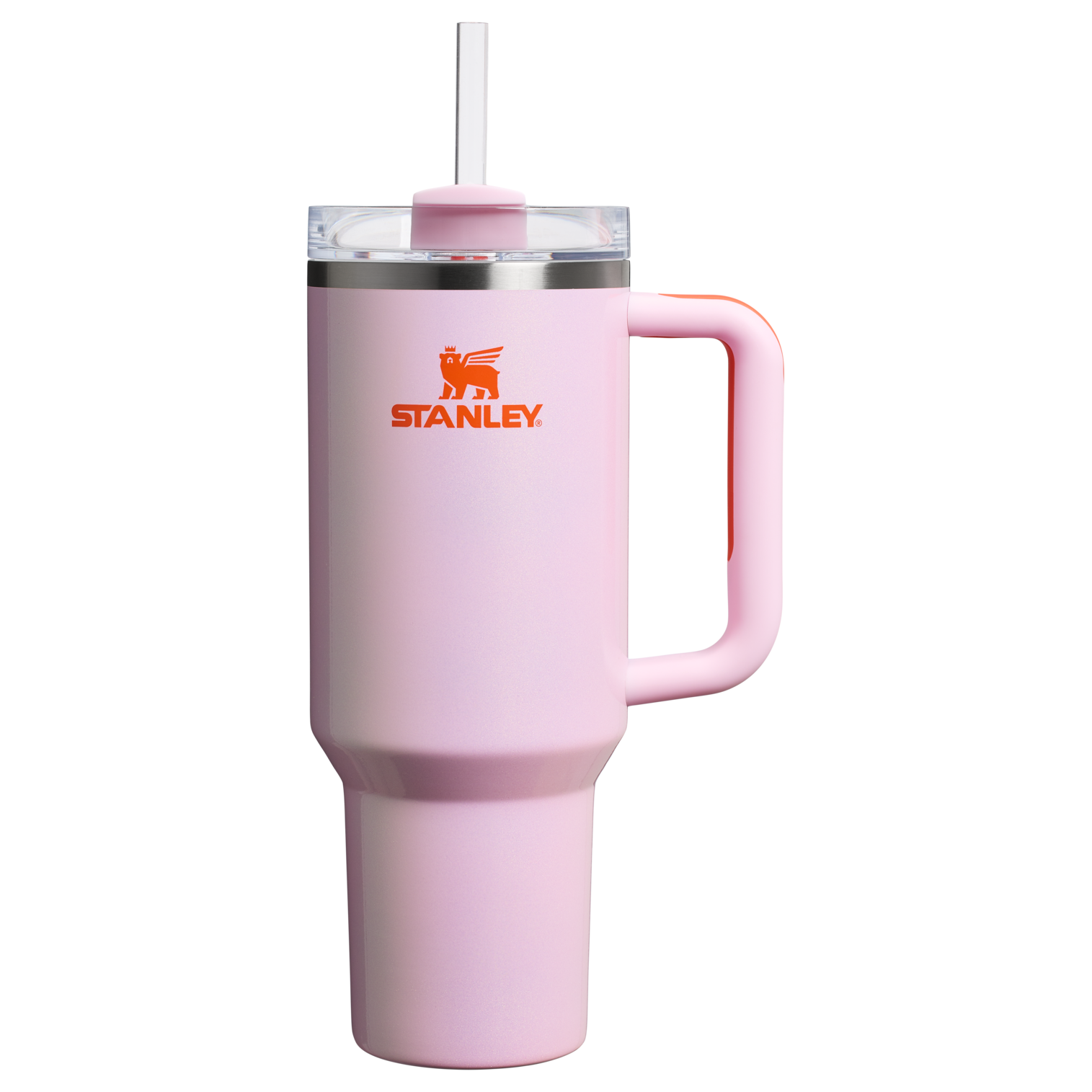 The New Frequency Quencher H2.0 FlowState™ Tumbler