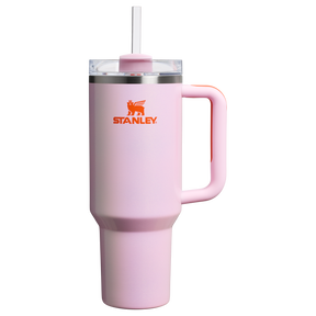 The New Frequency Quencher H2.0 FlowState™ Tumbler