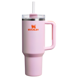 The New Frequency Quencher H2.0 FlowState™ Tumbler