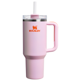 The New Frequency Quencher H2.0 FlowState™ Tumbler