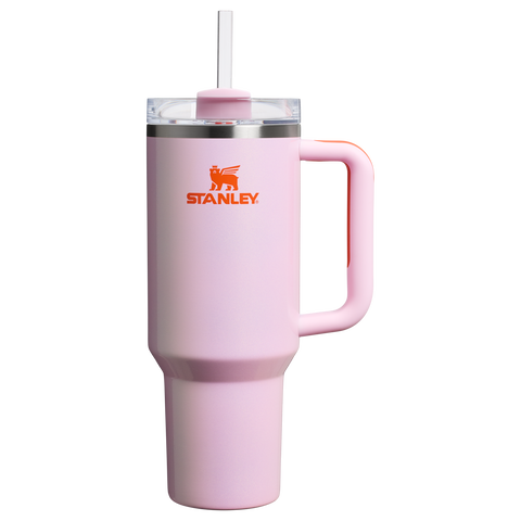 The New Frequency Quencher H2.0 FlowState™ Tumbler