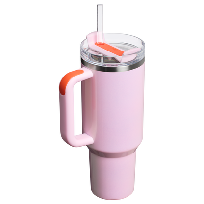 The New Frequency Quencher H2.0 FlowState™ Tumbler