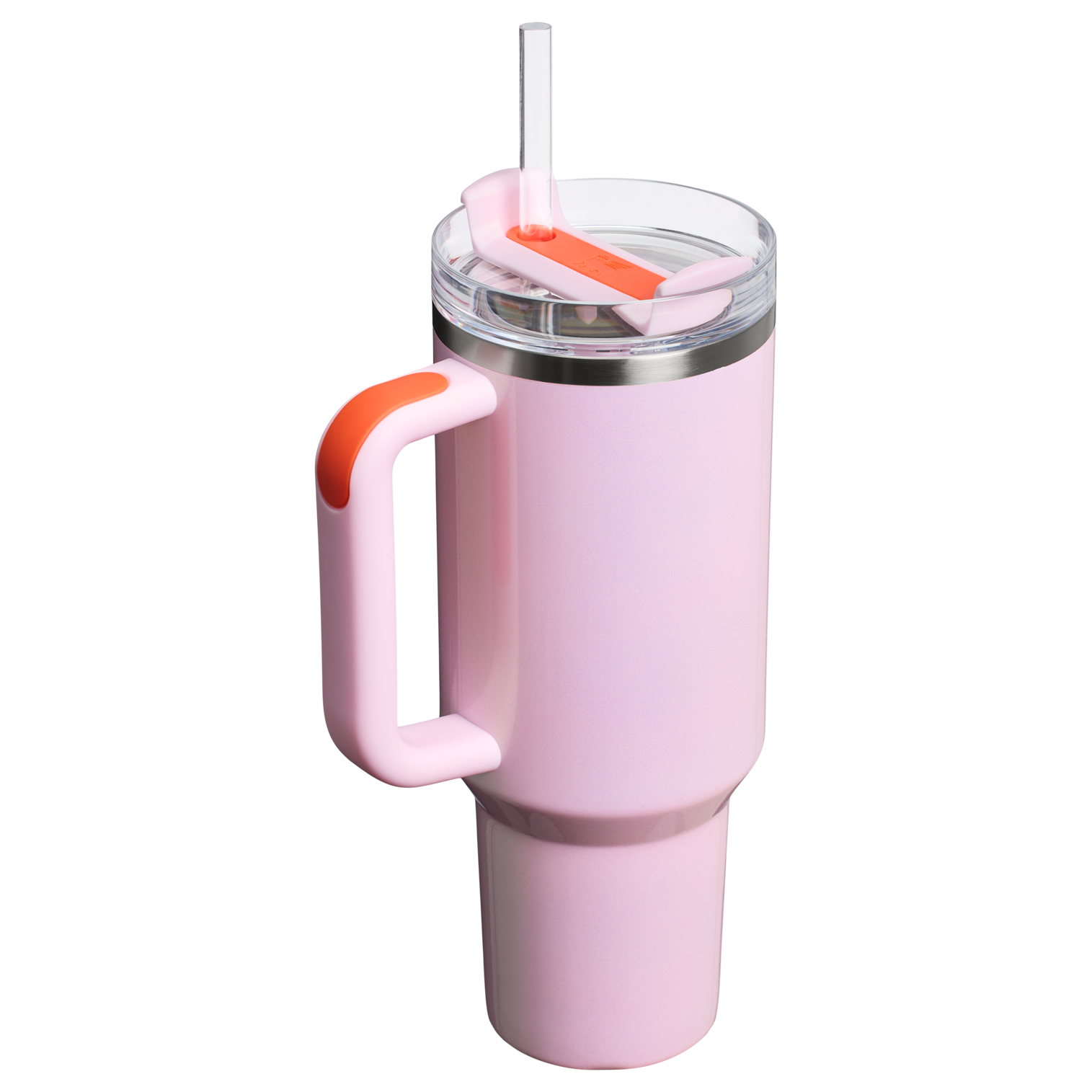 The New Frequency Quencher H2.0 FlowState™ Tumbler