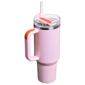 The New Frequency Quencher H2.0 FlowState™ Tumbler