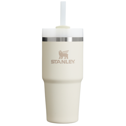 The Quencher H2.0 FlowState™ Tumbler