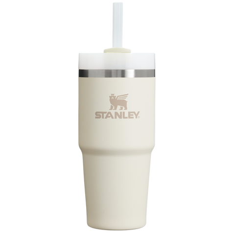 The Quencher H2.0 FlowState™ Tumbler