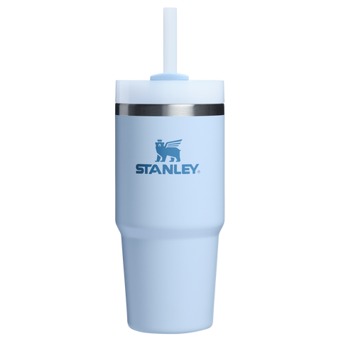 The Quencher H2.0 FlowState™ Tumbler