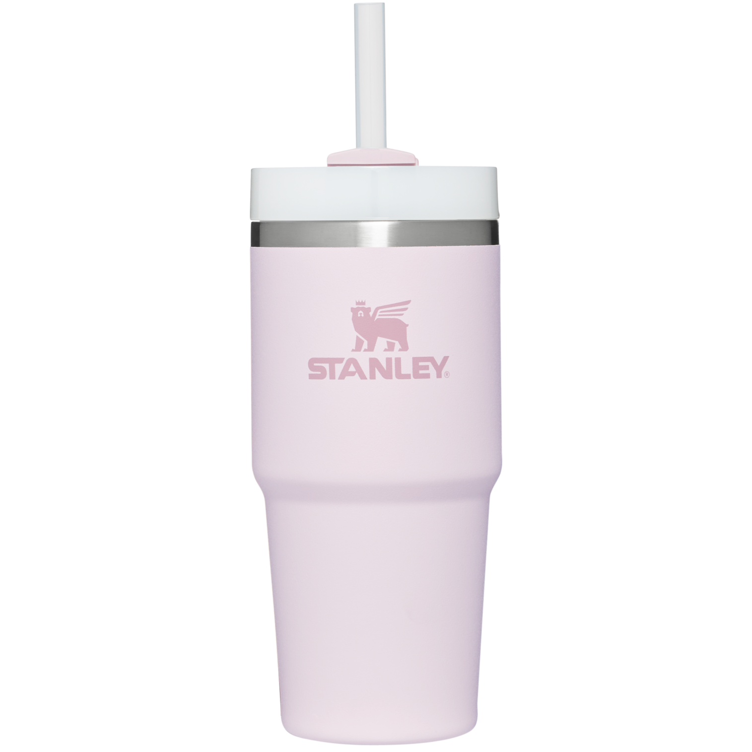 The Quencher H2.0 FlowState™ Tumbler