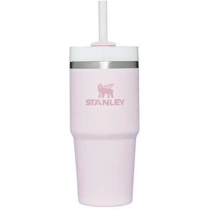 The Quencher H2.0 FlowState™ Tumbler