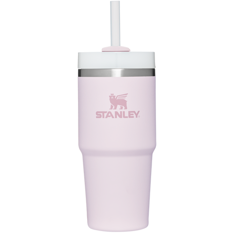 The Quencher H2.0 FlowState™ Tumbler
