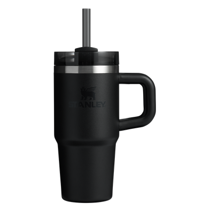 The Quencher H2.O FlowState™ Tumbler