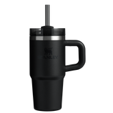 The Quencher H2.O FlowState™ Tumbler