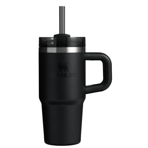 The Quencher H2.O FlowState™ Tumbler
