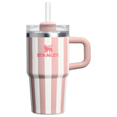 The Quencher H2.O FlowState™ Tumbler