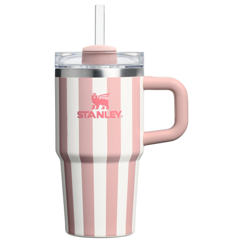 The Quencher H2.O FlowState™ Tumbler