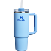 The Quencher H2.0 Flowstate™ Tumbler