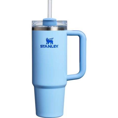 The Quencher H2.0 Flowstate™ Tumbler
