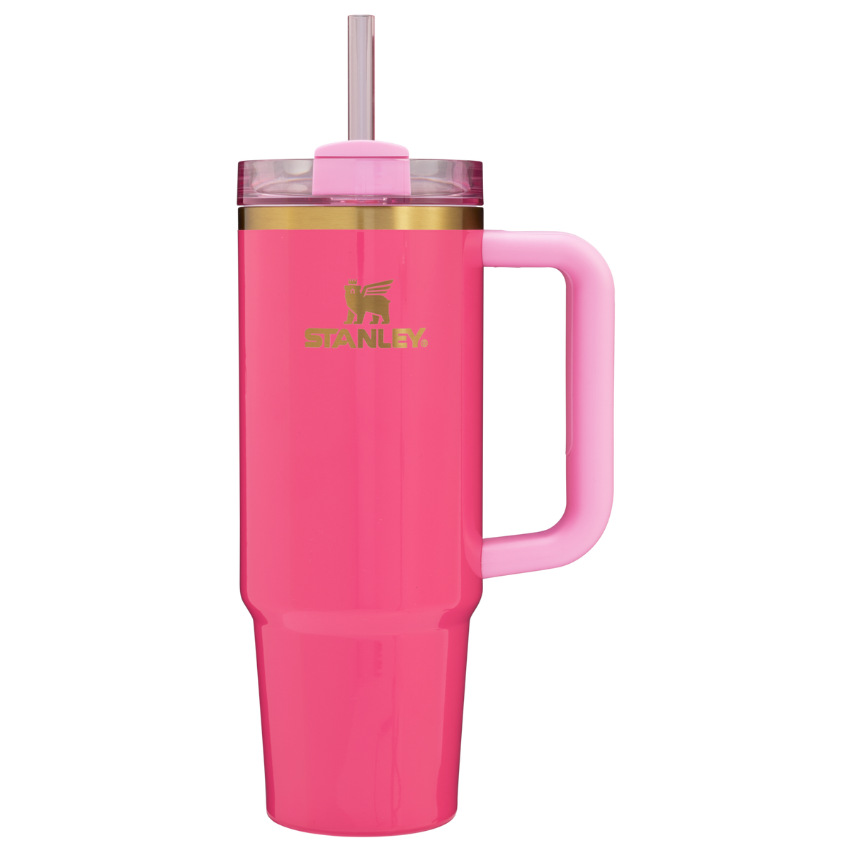 The Quencher H2.0 FlowState™ Tumbler