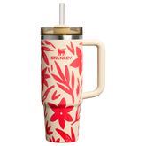 The Quencher® H2.0 FlowState™ Tumbler