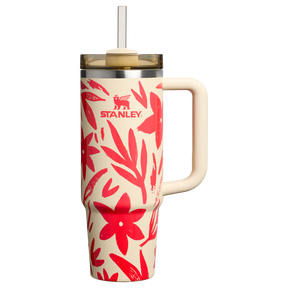 The Quencher® H2.0 FlowState™ Tumbler