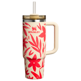 The Quencher® H2.0 FlowState™ Tumbler
