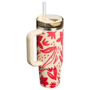 The Quencher® H2.0 FlowState™ Tumbler