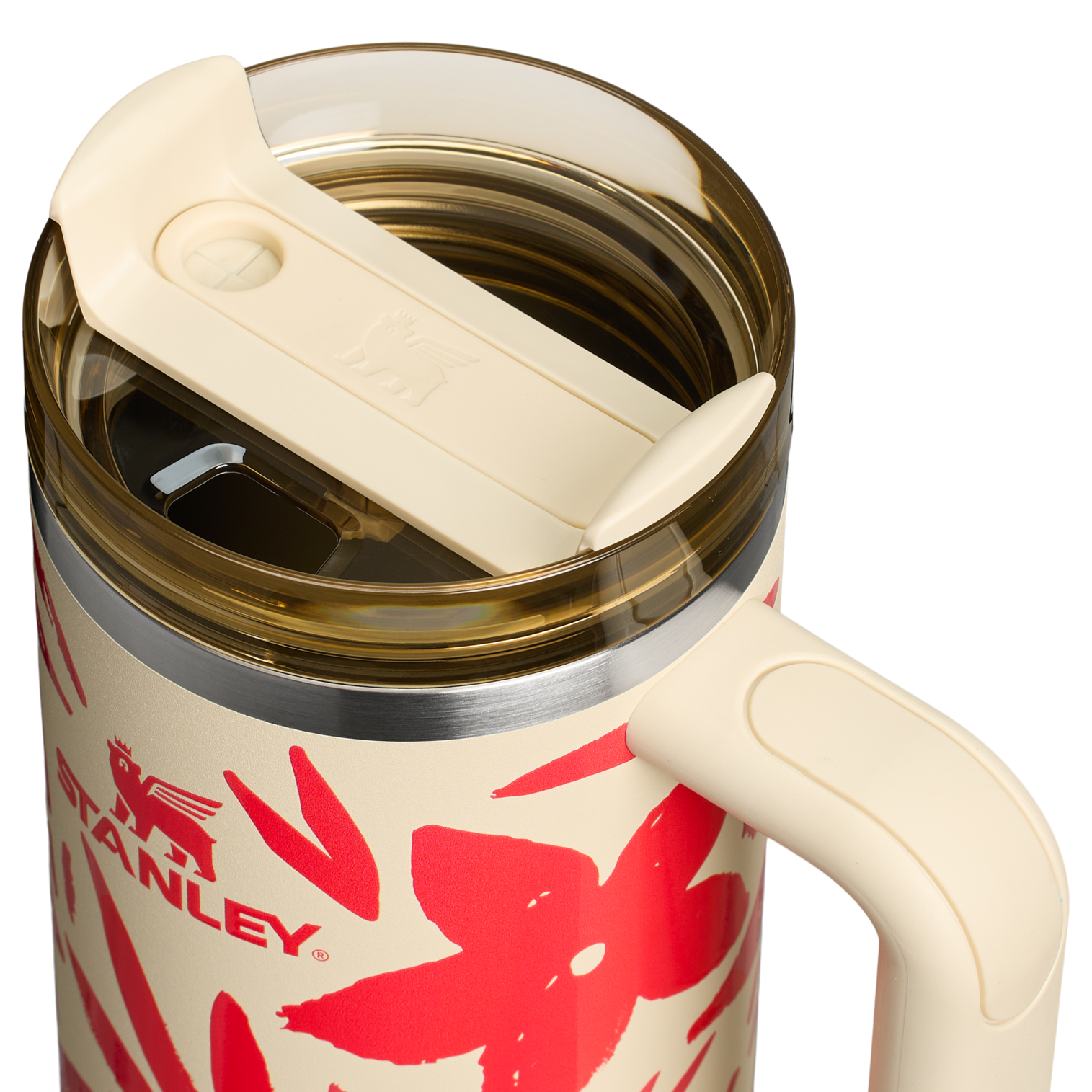 The Quencher® H2.0 FlowState™ Tumbler