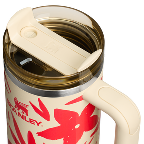 The Quencher® H2.0 FlowState™ Tumbler