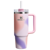 The New Frequency Quencher H2.O FlowState™ Tumbler