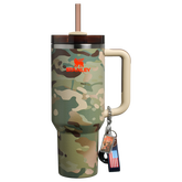 The Post Malone x Stanley Quencher® H2.0 FlowState™ Tumbler